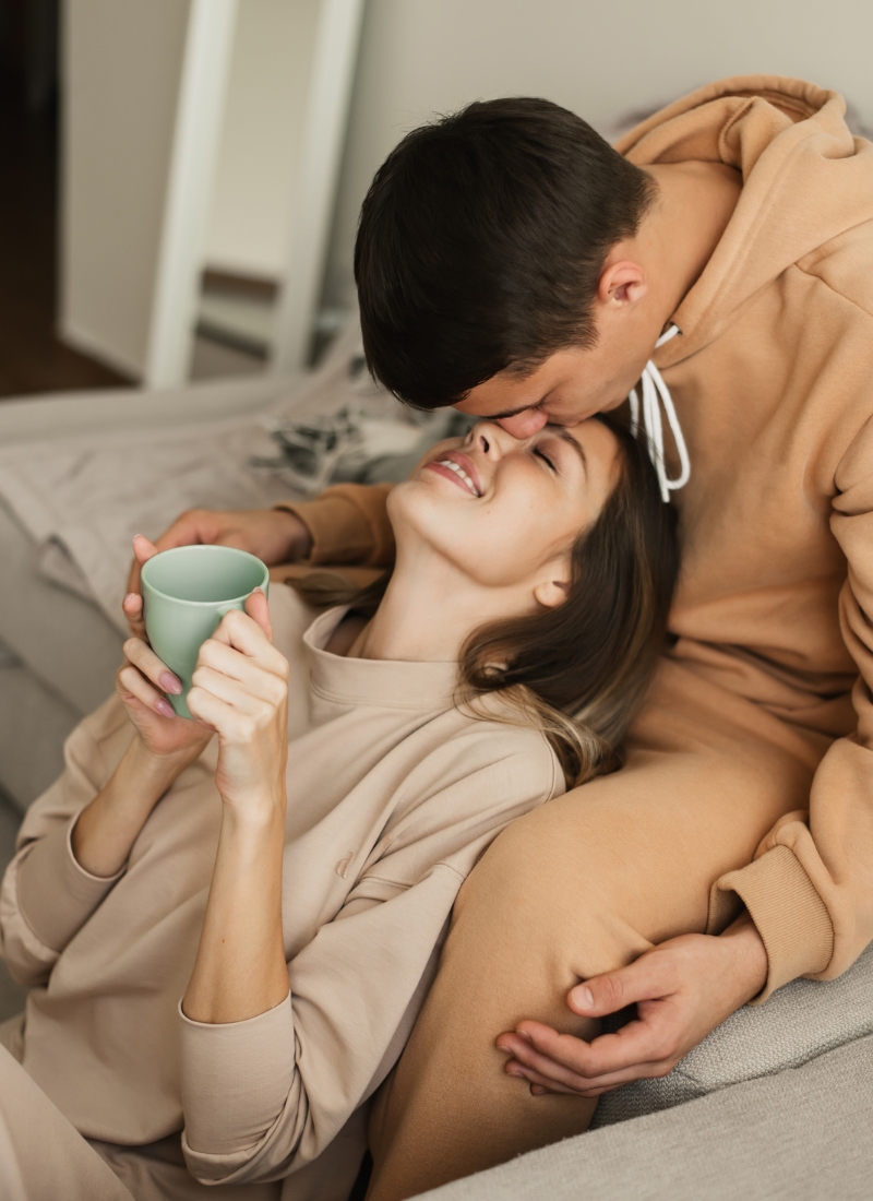 Couples Therapy